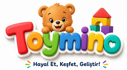 Toymino